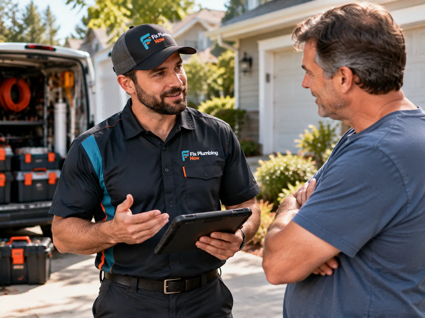 Clogged Drain Service Dedham, MA FAQs
